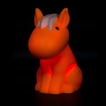 abajur-infantil-silicone-luz-presenca 5404006056620