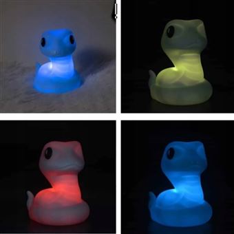 abajur-infantil-silicone-luz-presenca