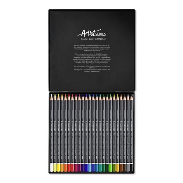 Lápis de aguarela profissionais 120 cores resistência à luz