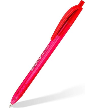 esferográficas Staedtler Ball 4230 M