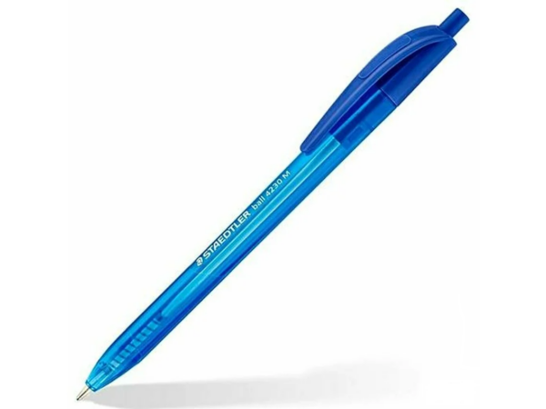 esferográficas Staedtler Ball 4230 M
