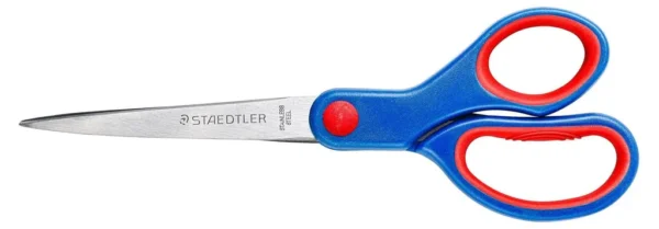 tesoura-universal-staedtler-noris-21cm