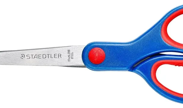 tesoura-universal-staedtler-noris-21cm