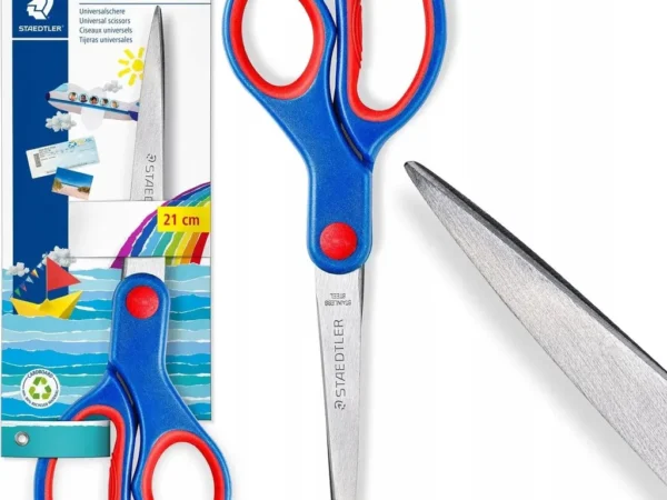 tesoura-universal-staedtler-noris-21cm