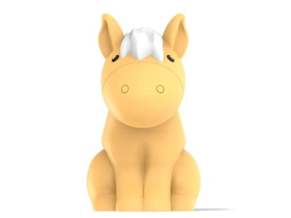 abajur-infantil-silicone-luz-presenca 5404006056620