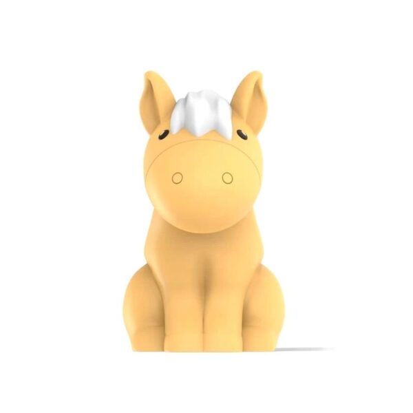abajur-infantil-silicone-luz-presenca 5404006056620