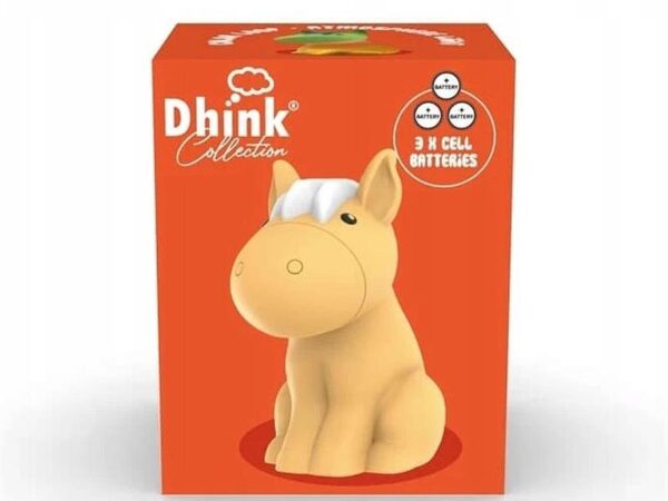 abajur-infantil-silicone-luz-presenca