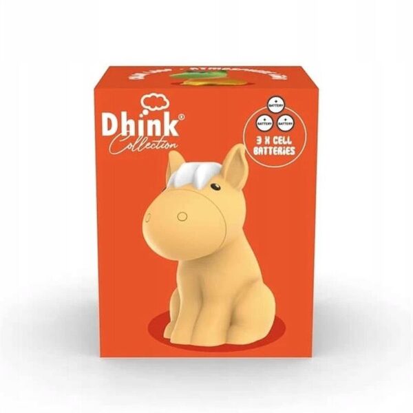 abajur-infantil-silicone-luz-presenca