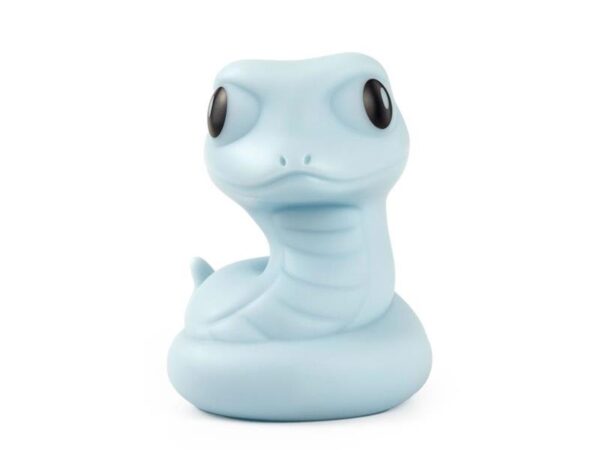 abajur-infantil-silicone-luz-presenca