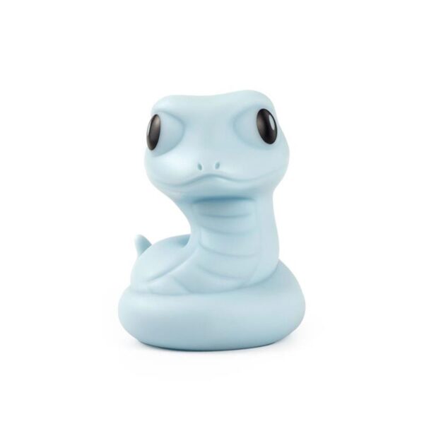 abajur-infantil-silicone-luz-presenca