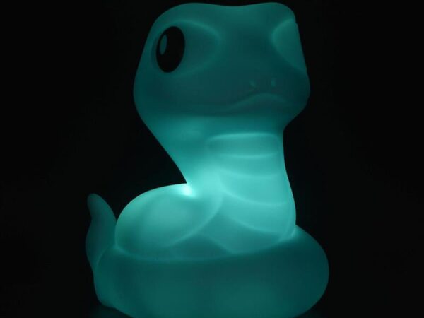 abajur-infantil-silicone-luz-presenca