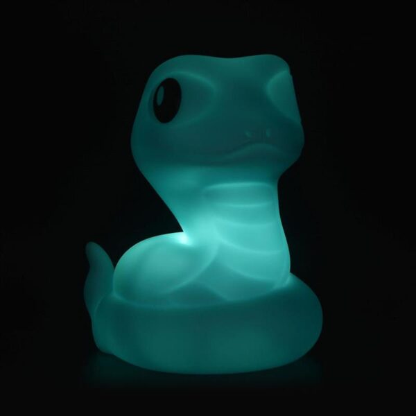 abajur-infantil-silicone-luz-presenca