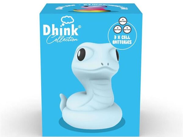 abajur-infantil-silicone-luz-presenca