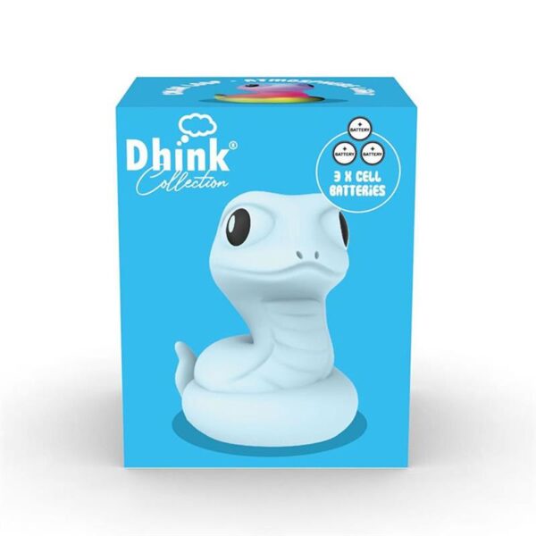 abajur-infantil-silicone-luz-presenca5404006056613 abajur-infantil-silicone-luz-presenca