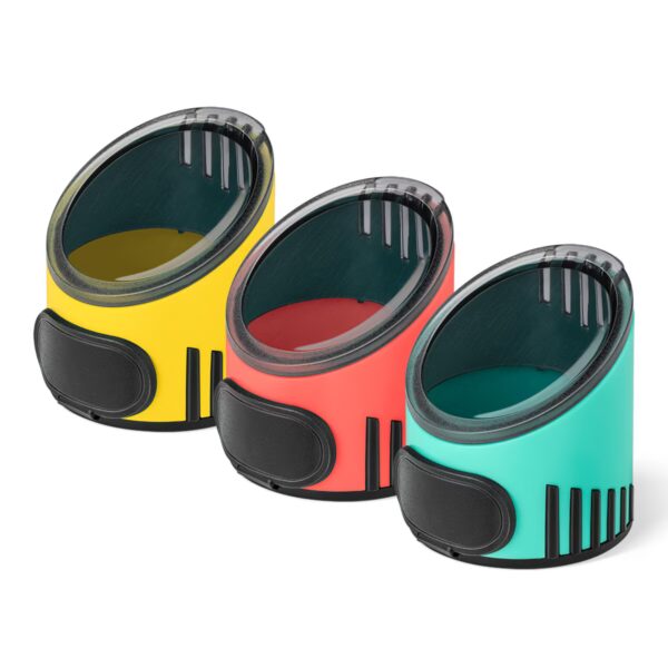 Afia Staedtler Norix Afia de Lápis Staedtler Noris