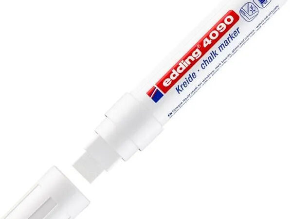 marcador-de-giz-liquido-edding-4090-para-vidros-e-janelas4004764787975