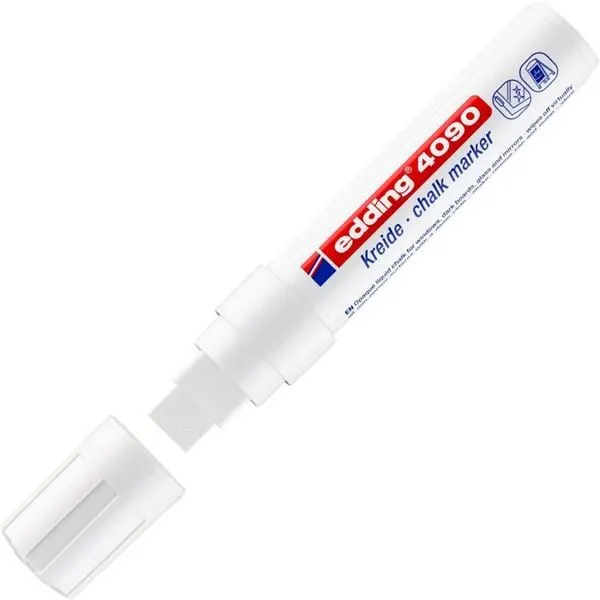 marcador-de-giz-liquido-edding-4090-para-vidros-e-janelas4004764787975 marcador-de-giz-liquido-edding-4090-para-vidros-e-janelas4004764787975