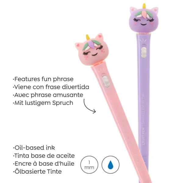 8422593121573