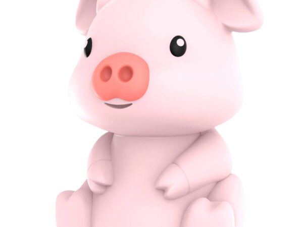 abajur-infantil-silicone-luz-presenca