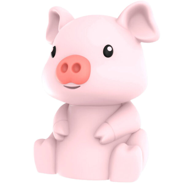 abajur-infantil-silicone-luz-presenca