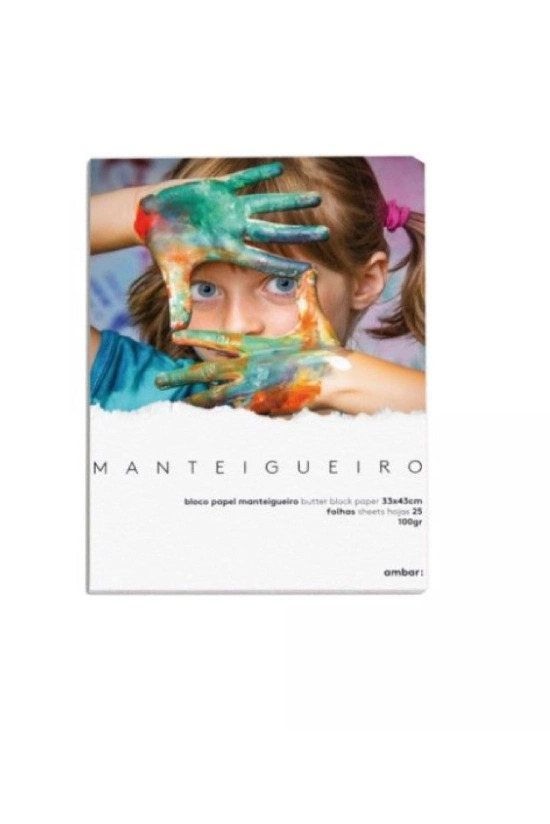 bloco-papel-manteigueiro-ambar-33x43 5601199212004