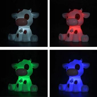abajur-infantil-silicone-luz-presenca 5404006056583