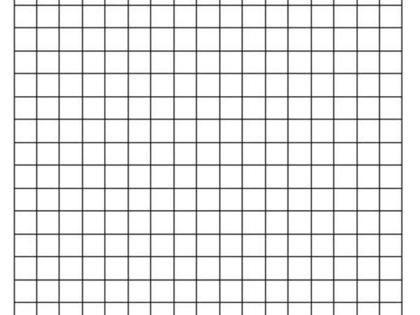 Caderno Espiral Ambar Capa Azul (80 Folhas)