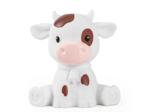 abajur-infantil-silicone-luz-presenca