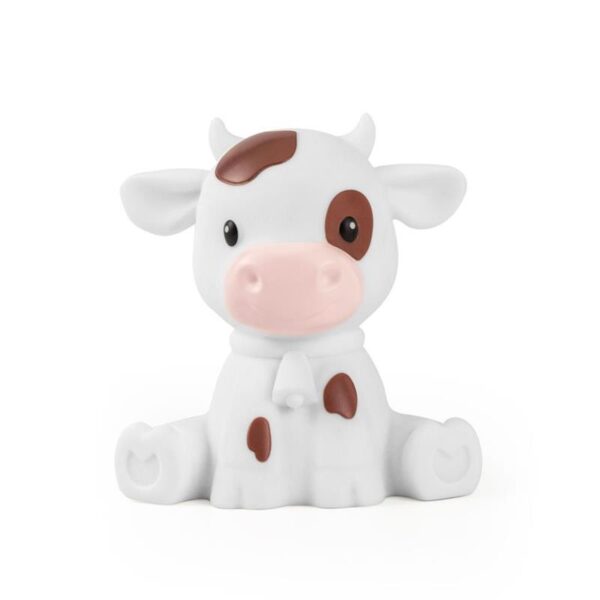 abajur-infantil-silicone-luz-presenca