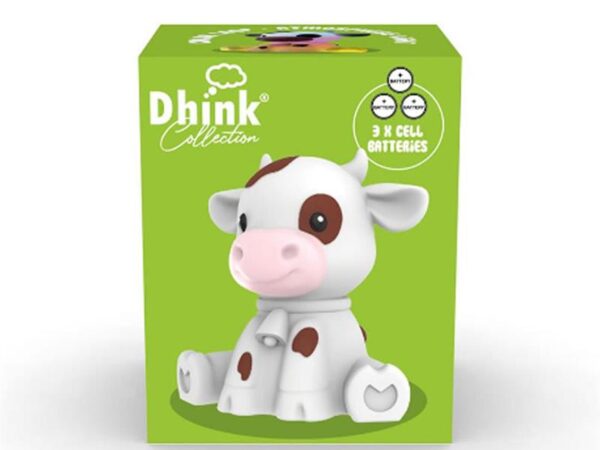 abajur-infantil-silicone-luz-presenca 5404006056583