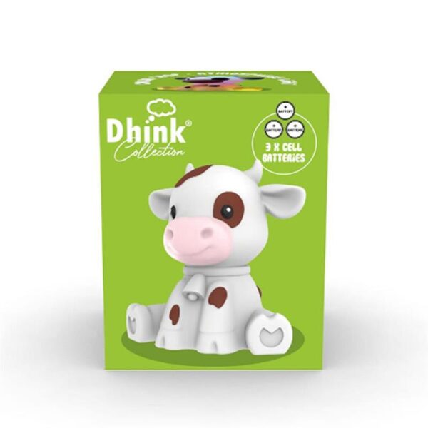 abajur-infantil-silicone-luz-presenca 5404006056583