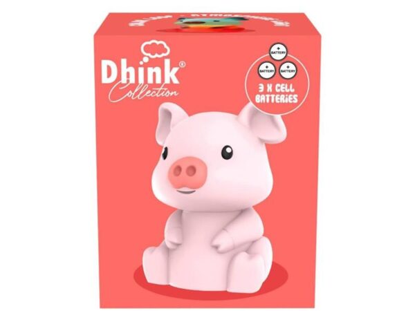 abajur-infantil-silicone-luz-presenca