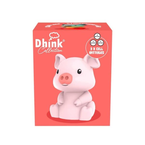 abajur-infantil-silicone-luz-presenca