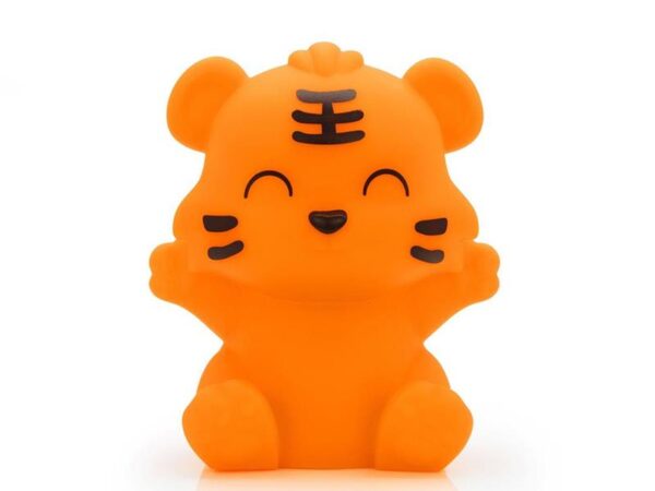 abajur-infantil-silicone-luz-presenca