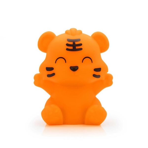 abajur-infantil-silicone-luz-presenca