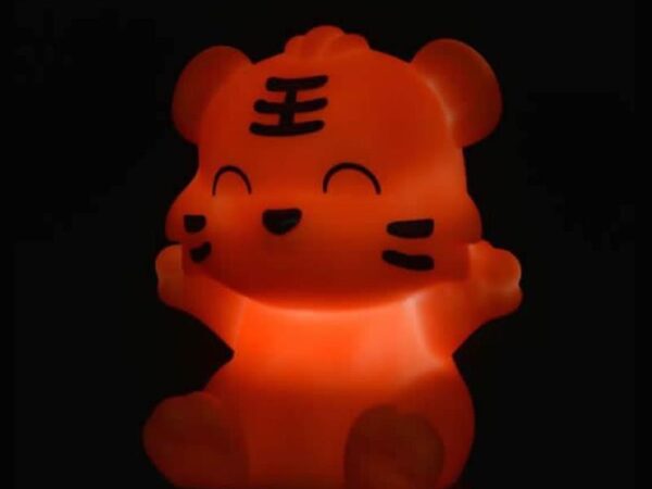 abajur-infantil-silicone-luz-presenca 5404006056590