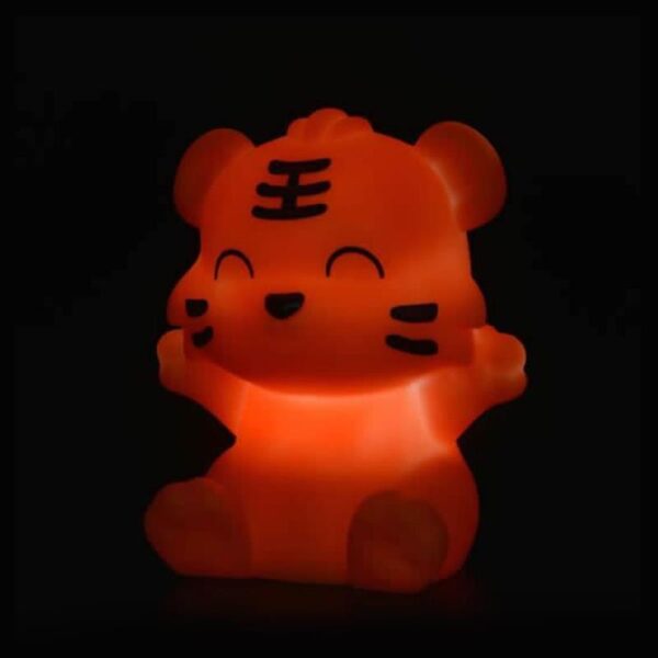 abajur-infantil-silicone-luz-presenca 5404006056590