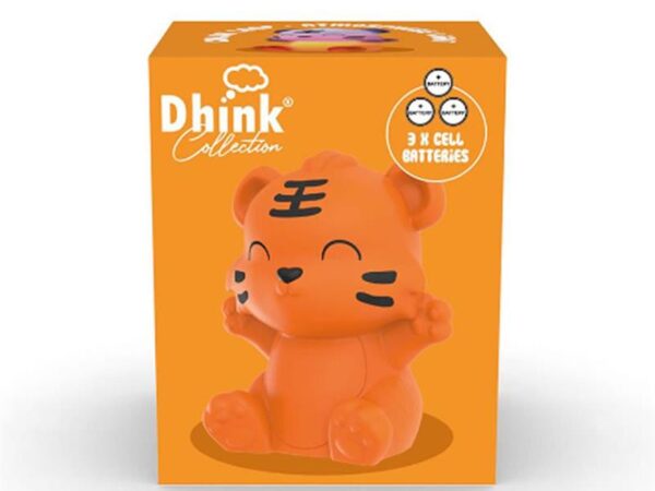 abajur-infantil-silicone-luz-presenca 5404006056590
