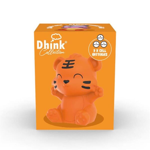 abajur-infantil-silicone-luz-presenca 5404006056590