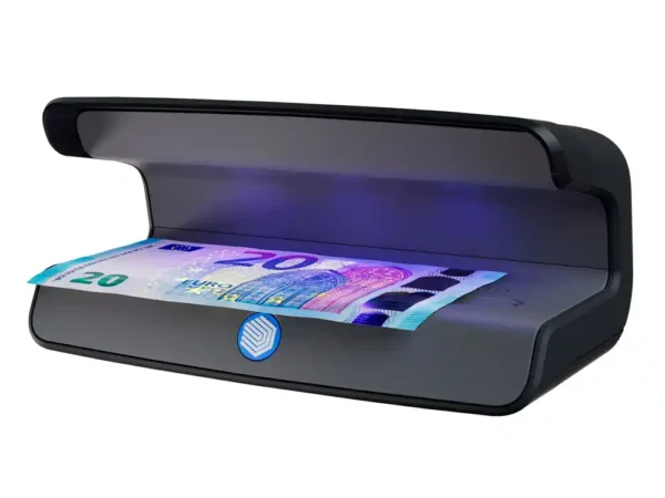 detector-notas-falsas-safescan-75-led
