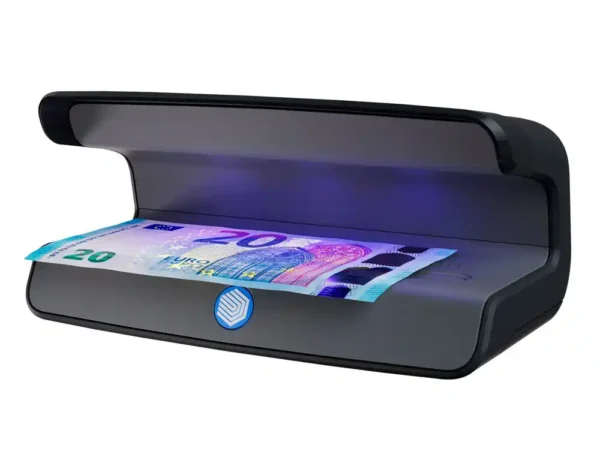 detector-notas-falsas-safescan-75-led